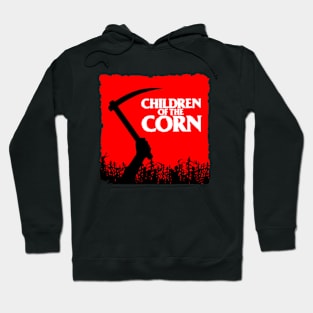 Children of the Corn Hoodie